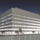 3D Modelle