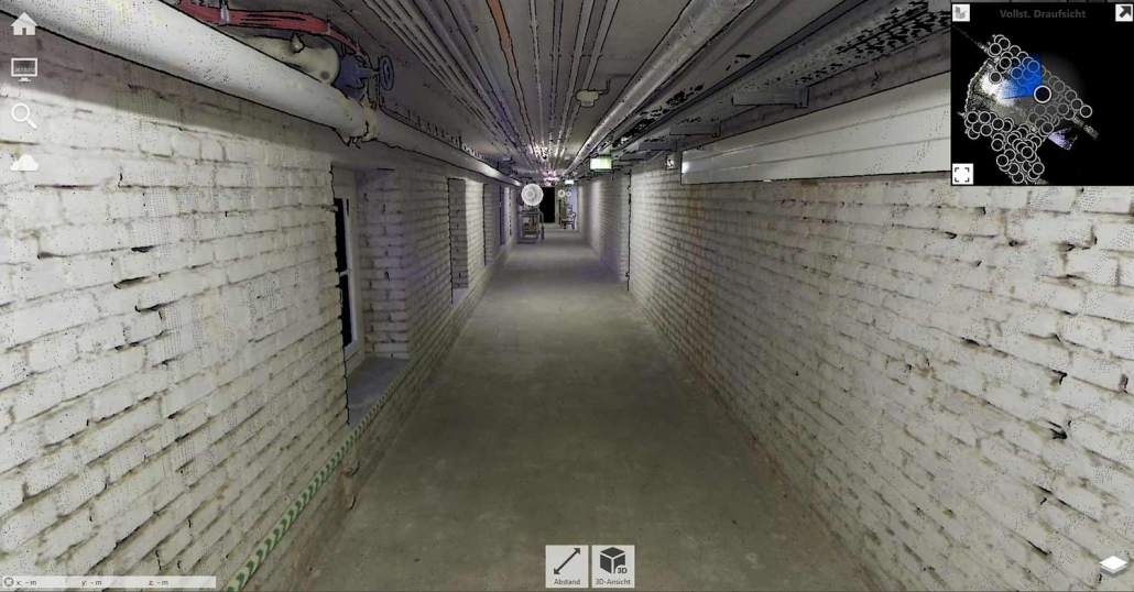 Punktwolken-3D-Modellierung-RealView-04