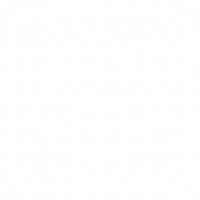 Icon Cloud Computing