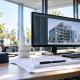 Bim und Cad Richtlinien 2026